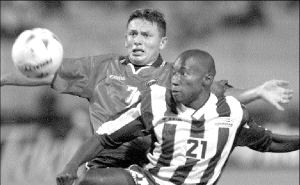 COLOMBIA_COPA_AMERICA