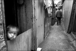 mexico_population438