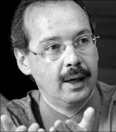 roitman_conferencia02