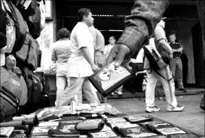 ambulantes_metro_kjh