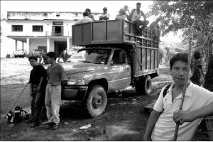 atzalan_jornaleros_k87