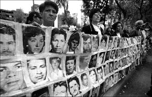 marcha-desaparecidos