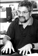 brennan_entrevista01