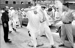 egypt_gays_on_trial_78q