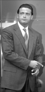 Ťluis-miguel-record-2-jpg