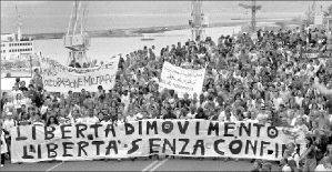 italy_g8_protests_cvf_s0