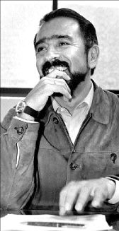 hernandez_juarez_lmn