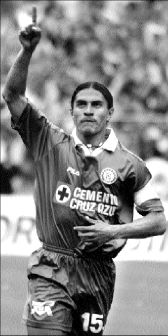 palencia-cruz-azul-fut-3