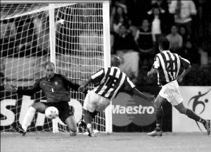 COLOMBIA_COPA_AMERICA_JGR