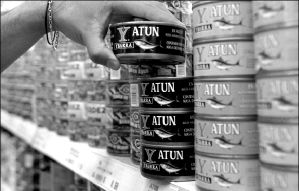 atun_latas01