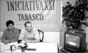 tabasco-01