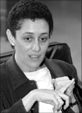 sheinbaum_entevista02