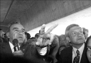 obrador_buenrostro_ag5