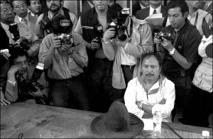 mexico_indian_rights_7i1