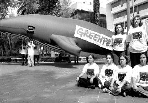greenpeace_protesta1