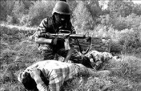 talamontes_policia01