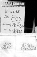 vc_toallas_fox2