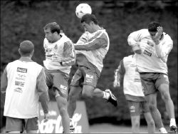 COLOMBIA_COPA__AMERICA