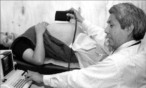 embarazada_ultrasonido1