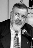 soberanes_joseluis_hab