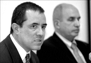 satmex_martinez_morett