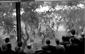 argentina_economy_8yu