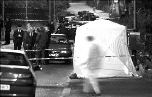 BRITAIN_NORTHERN_IRELAND