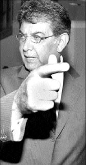 murat_controversia01