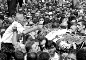 MIDEAST_ISRAEL_PALESTINIANS