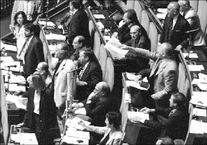 ITALY_SUMMIT_FALLOUT