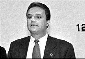 Ťlopez-espina-bejarano-jp c