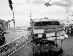 plataforma_pemex040801