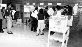 aguascalientes_elecciiones2