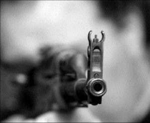 northern_ireland_909