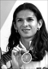 WORLD_CHAMPIONSHIPS_O1F