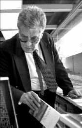 Ťpacheco-jose-emilio-jpg