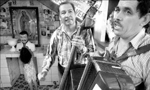 Ťmalverde-drogas-sinaloa