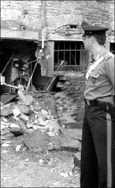 italy_explosion