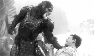 el planeta de los simios-3-ok