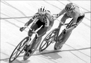 contreras_hijgennar02