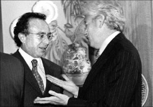 ortiz-hank-banqueros-jpg