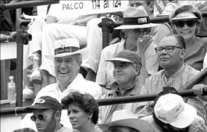 hank-gurria-torres-manzo-jp