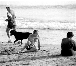 playas_turistas1308a