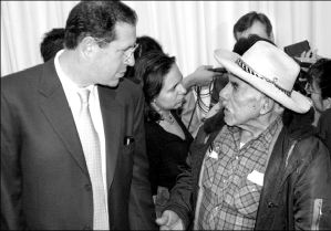 lichtinger_campesinos1