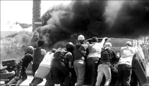 globalifobicos140801b