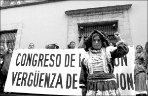 indigenas_senado05