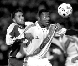 COLOMBIA_PERU_SOCCER