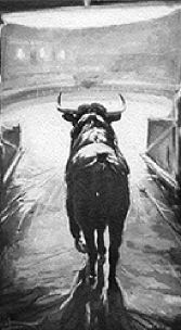 toros/Marc Guyot