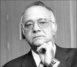 gonzalez_torres1708cs