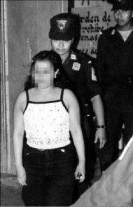 sexoservidora-sincara